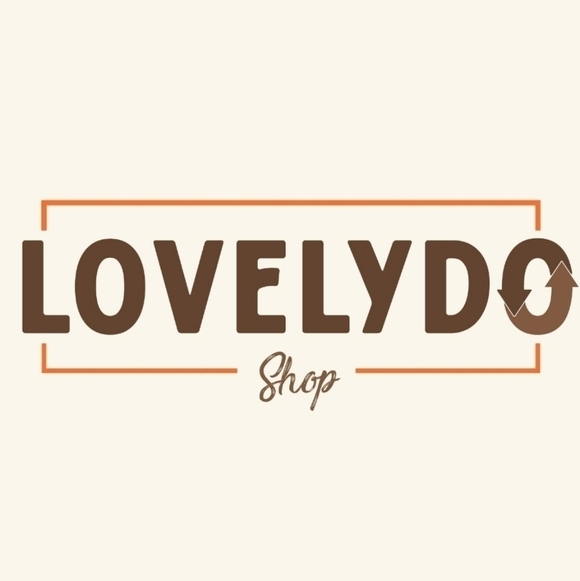 Vintage Tommy  hilfiger orange handbag - Picture 8 of 8